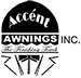 Accent Awnings, Inc.